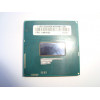 Процесор за лаптоп Intel Core i3-4000M 2.40GHz 3M SR1HC